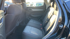 MG ZS 130kW SE EV 51kWh 5dr Auto Electric Hatchback